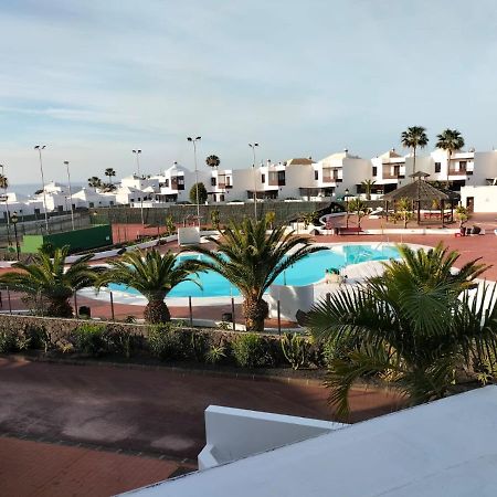 Villa Casa Tortuga Costa Teguise Esterno foto