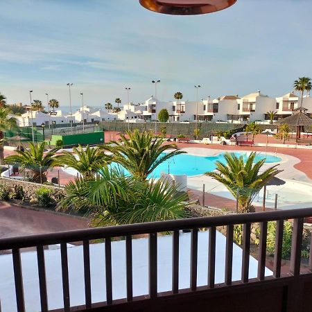 Villa Casa Tortuga Costa Teguise Esterno foto